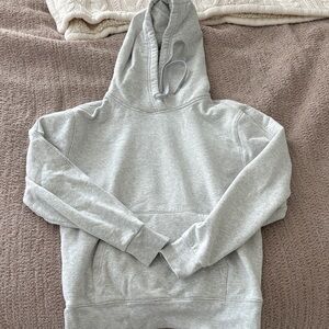 Athleta Sweatshirt